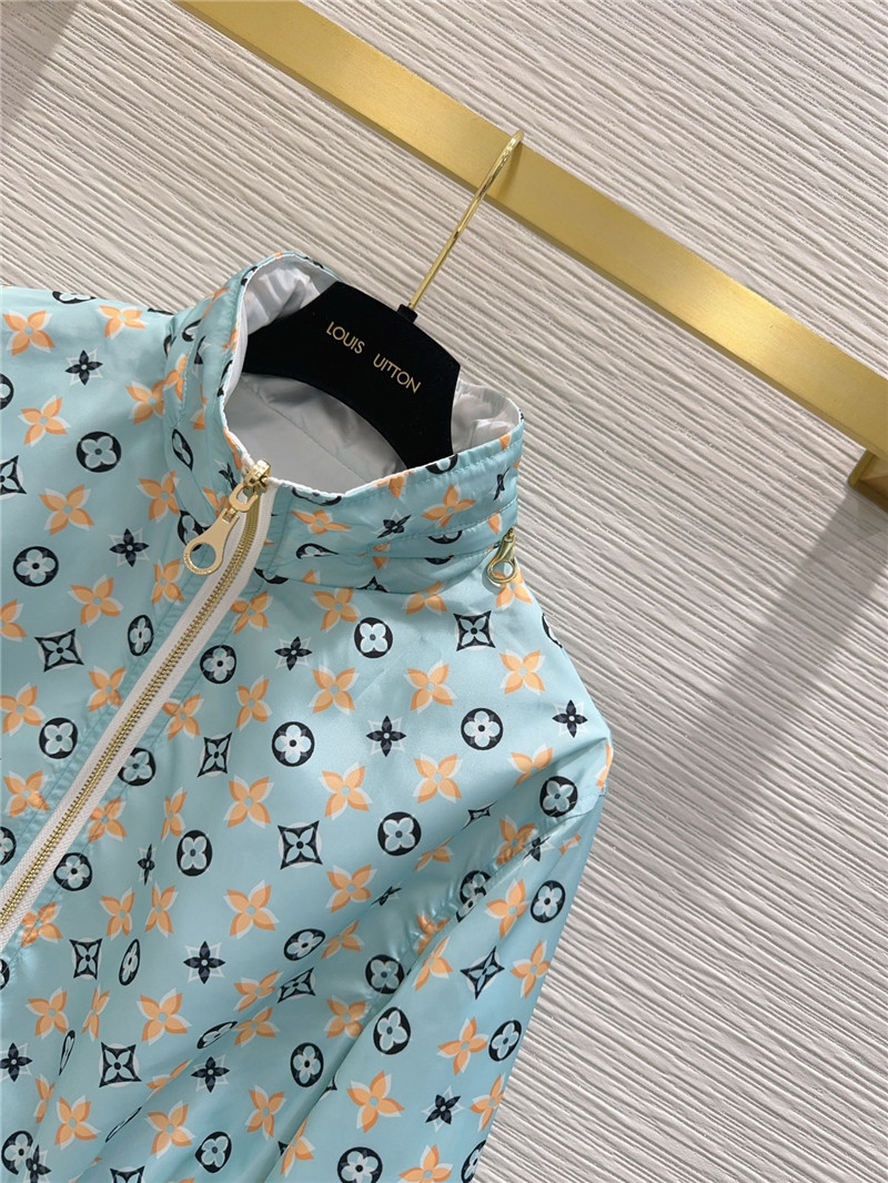 l0vis Vvtt0n lv old flower jacket replica d&g clothing