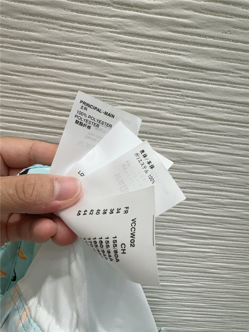 l0vis Vvtt0n lv old flower jacket replica d&g clothing