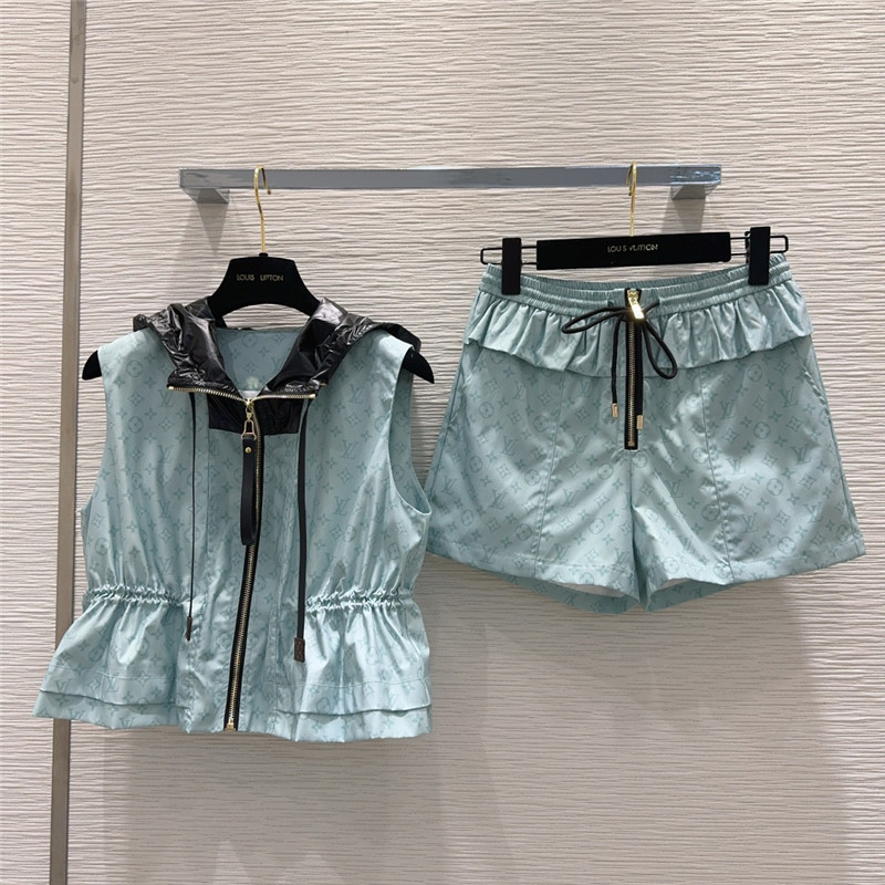 l0vis Vvtt0n lv new suit replica d&g clothing