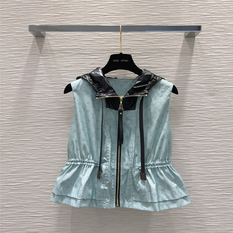 l0vis Vvtt0n lv new suit replica d&g clothing