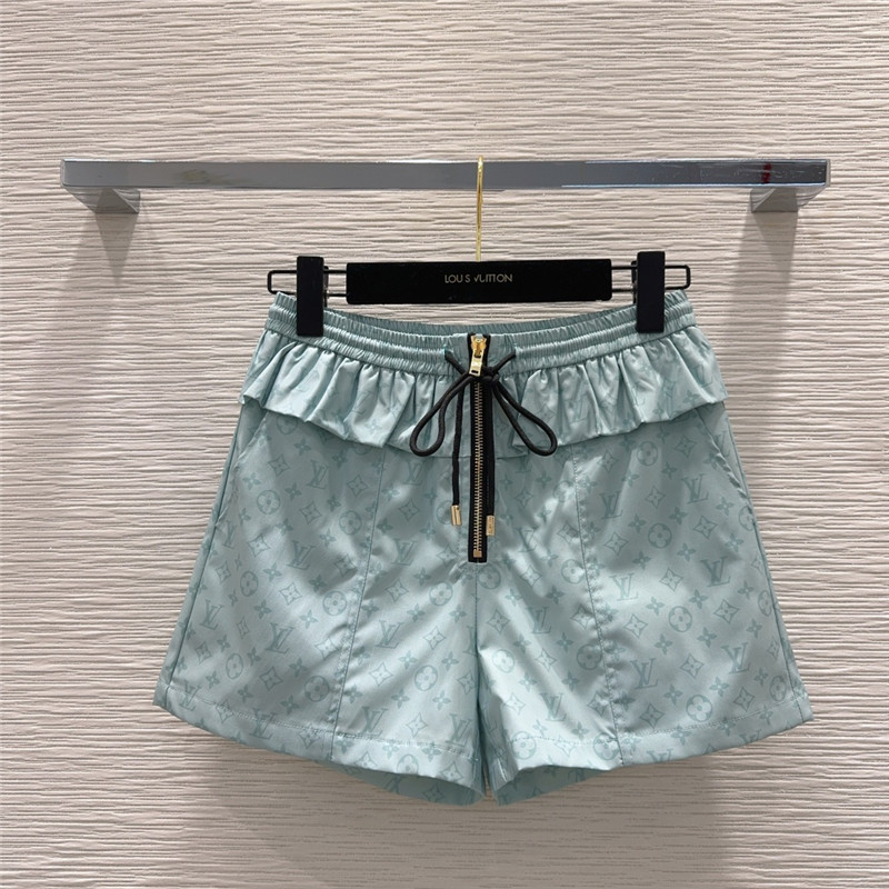 l0vis Vvtt0n lv new suit replica d&g clothing