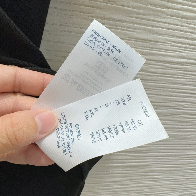 l0vis Vvtt0n lv new t-shirt replica clothing sites