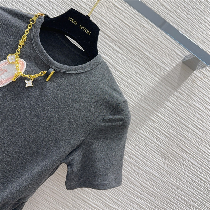 l0vis Vvtt0n lv new t-shirt replica clothing sites