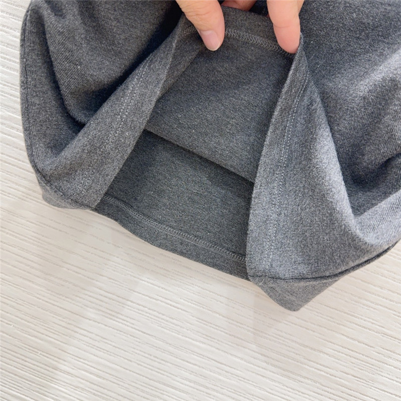 l0vis Vvtt0n lv new t-shirt replica clothing sites