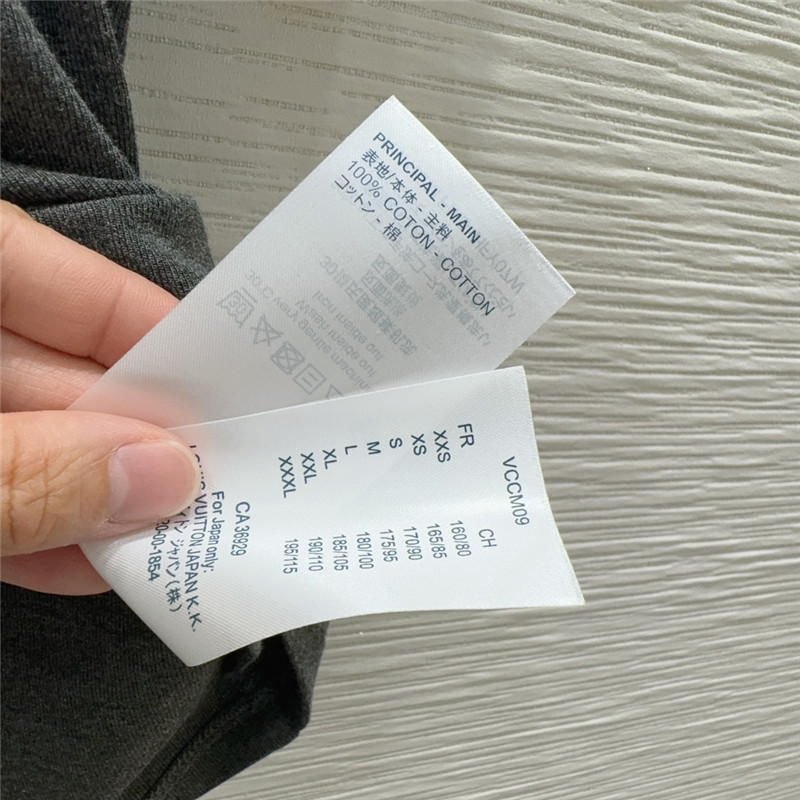 l0vis Vvtt0n lv new t-shirt replica clothing sites