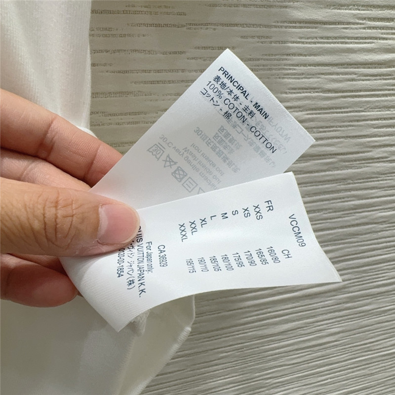 l0vis Vvtt0n lv new t-shirt replica clothing sites