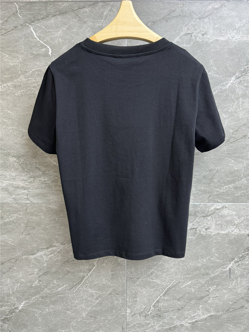 H**me5 cartouche t-shirt