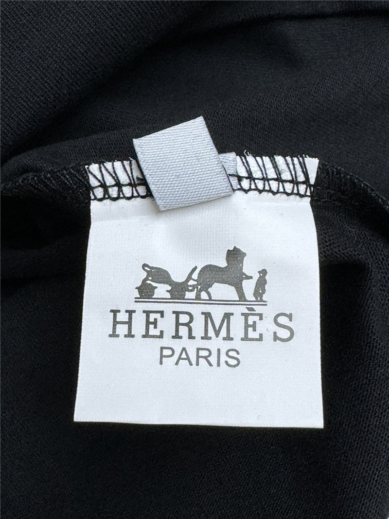 H**me5 cartouche t-shirt