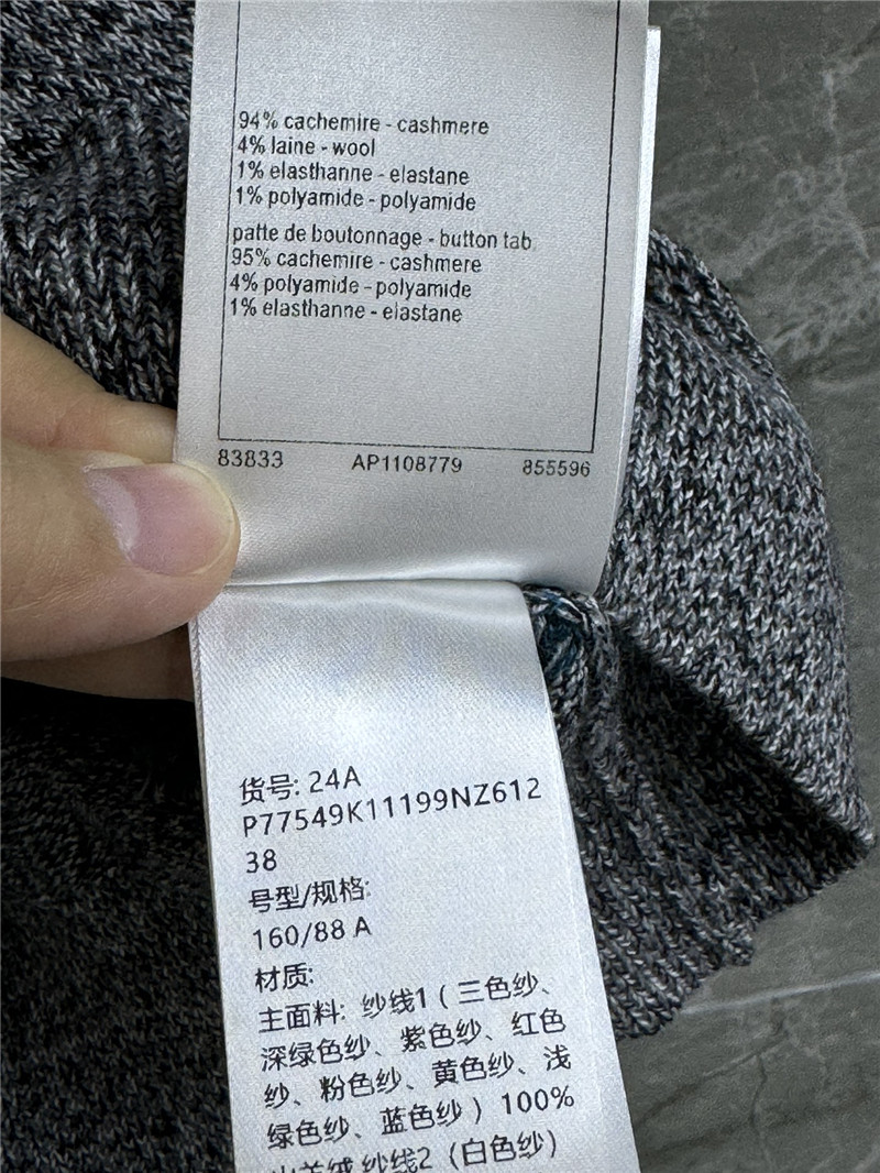 Ch**el teapot floral short sleeve replica d&g clothing