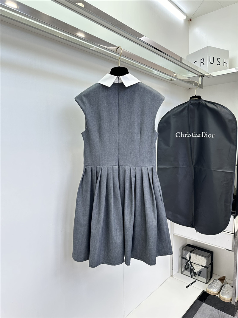 D10r cool style dress replica d&g clothing