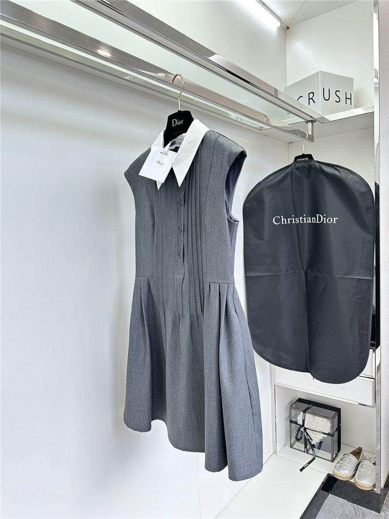 D10r cool style dress replica d&g clothing