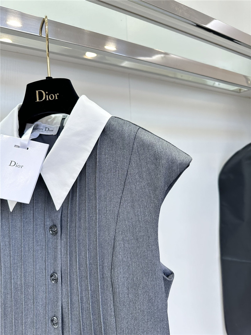 D10r cool style dress replica d&g clothing