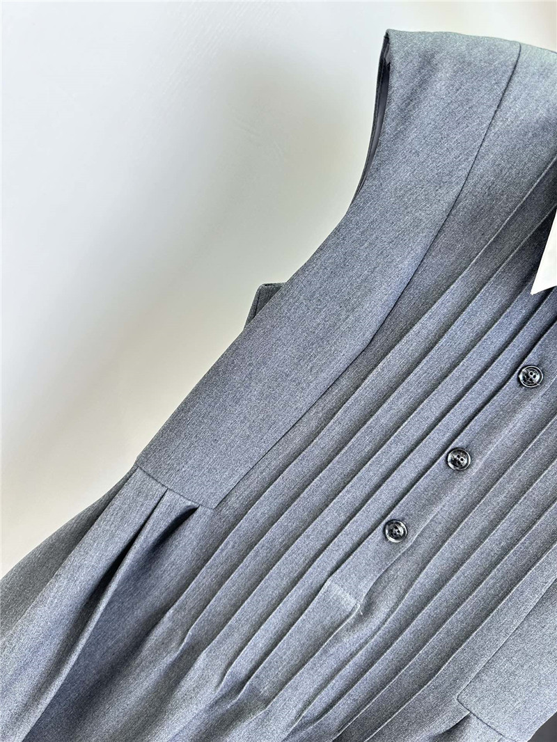 D10r cool style dress replica d&g clothing