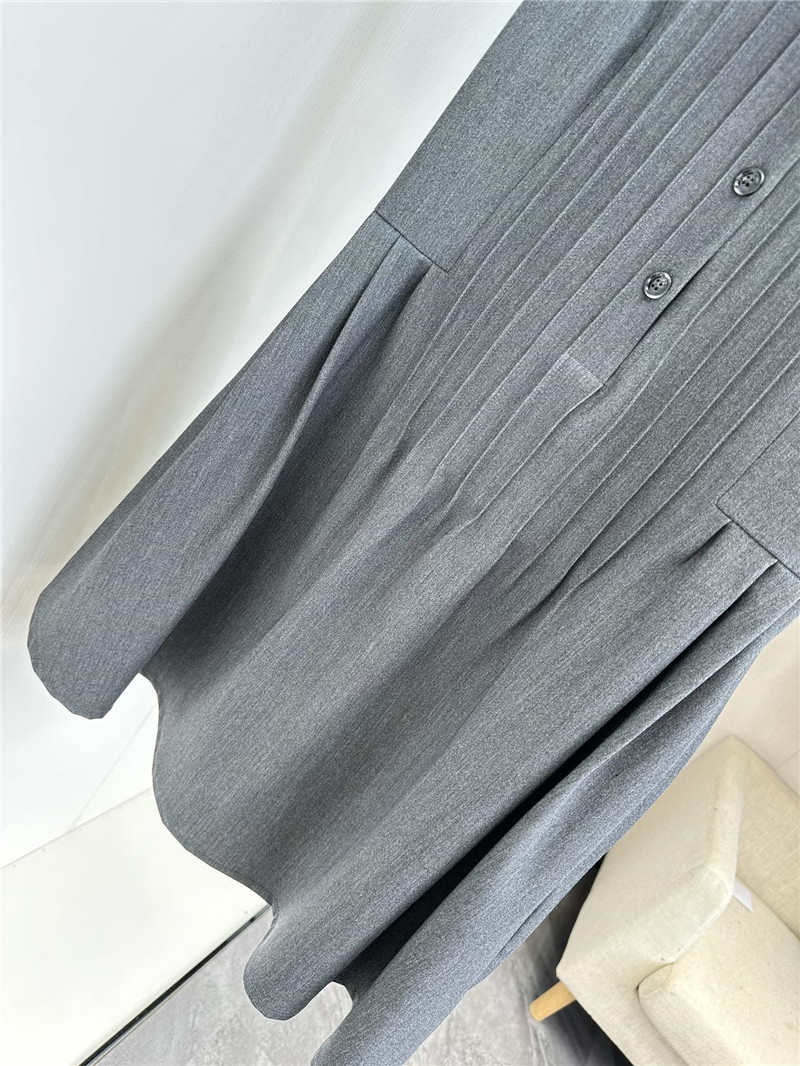 D10r cool style dress replica d&g clothing