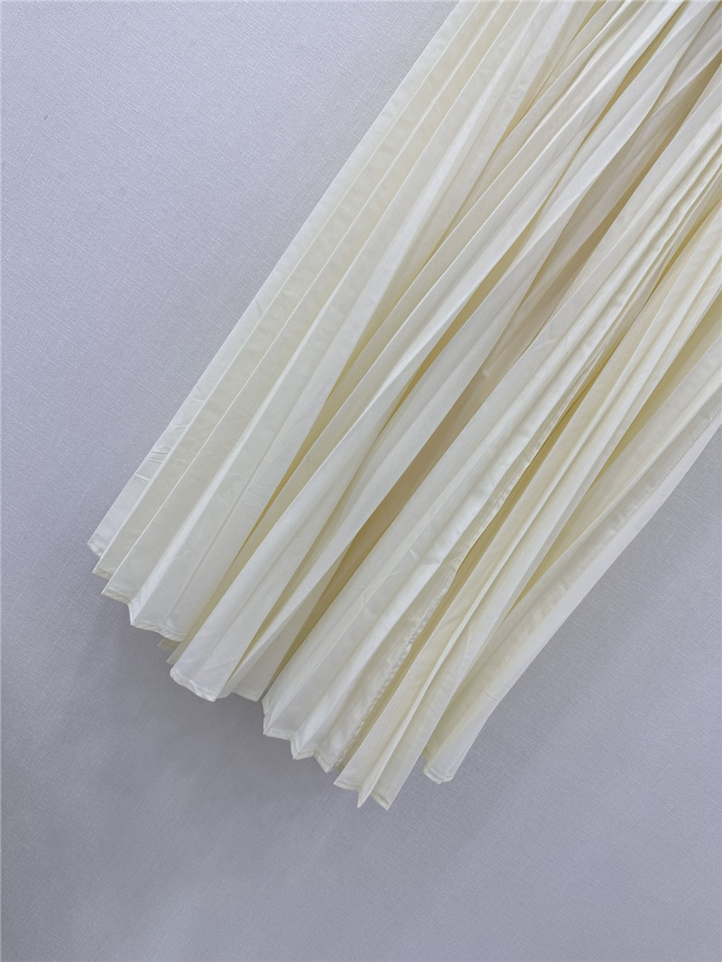 l0vis Vvtt0n lv patchwork leather long skirt replica clothing sites