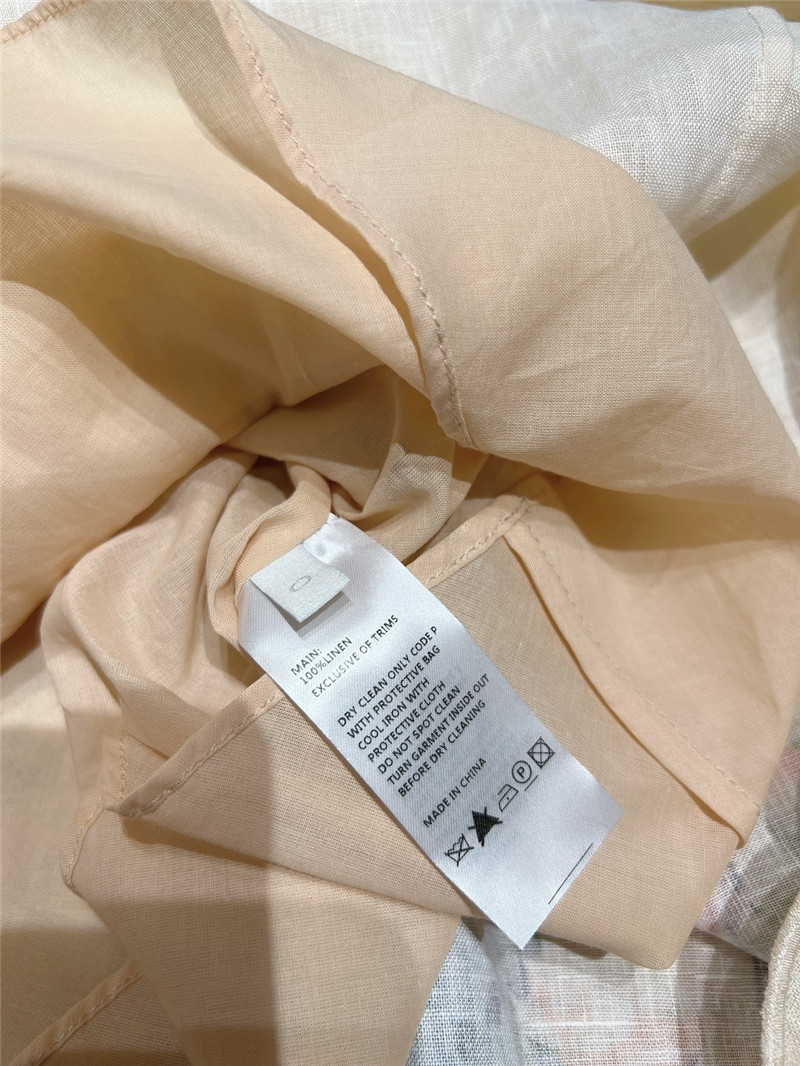 zimm shell lace mid-length suspender dress replicas clothes