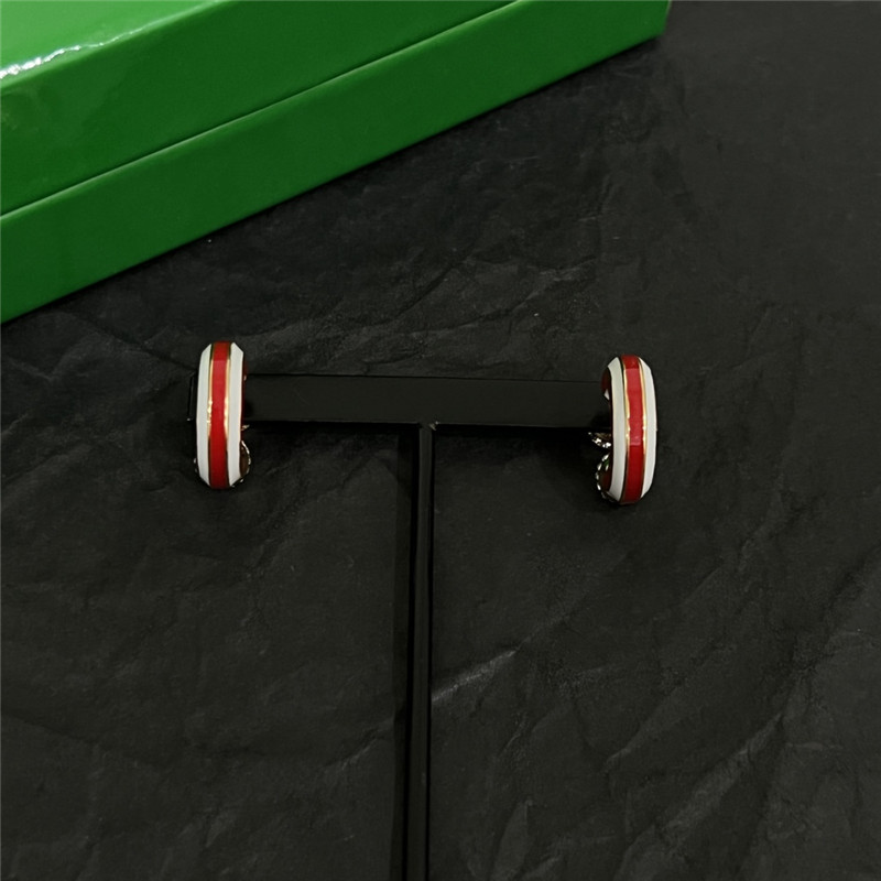 b0tt*ga Ven*ta new earrings