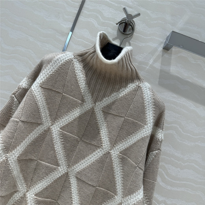 b0tt*ga Ven*ta turtleneck cashmere sweater replica clothing sites