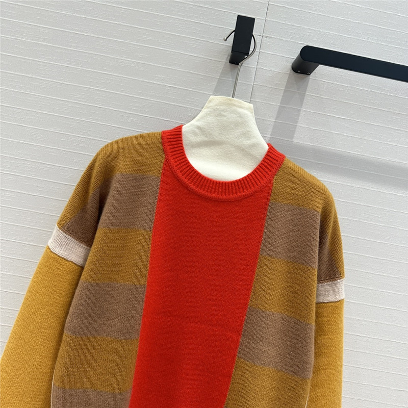 H**me5 cashmere sweater replica clothes
