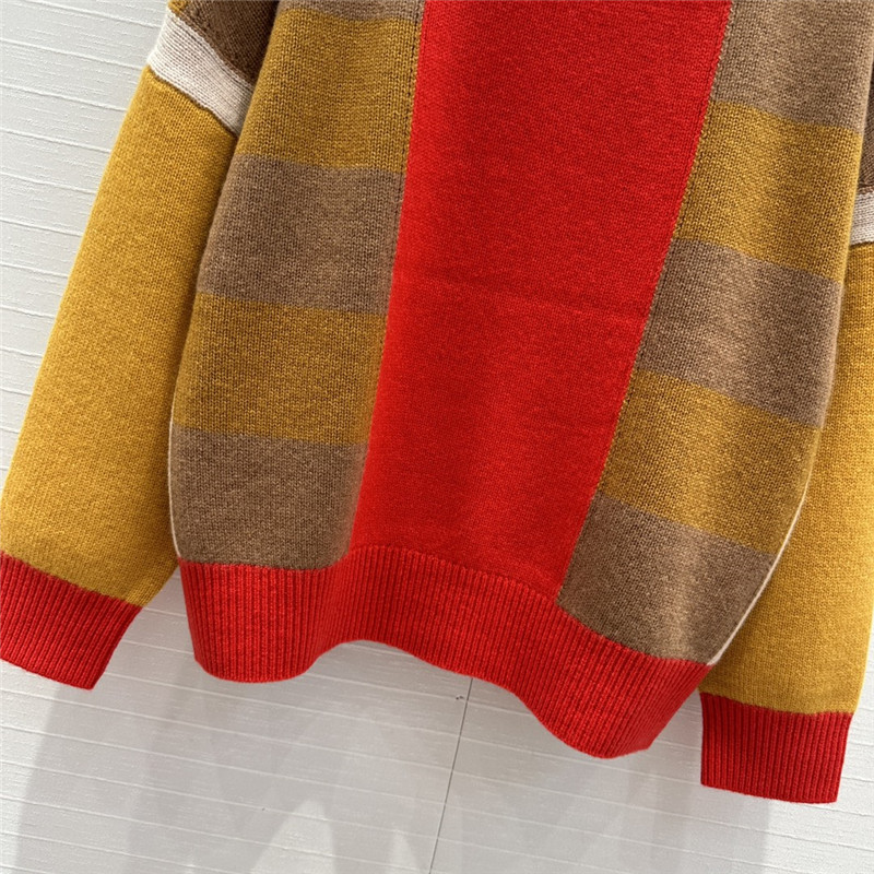 H**me5 cashmere sweater replica clothes