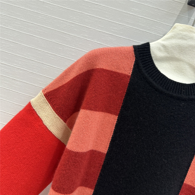 H**me5 cashmere sweater replica clothes