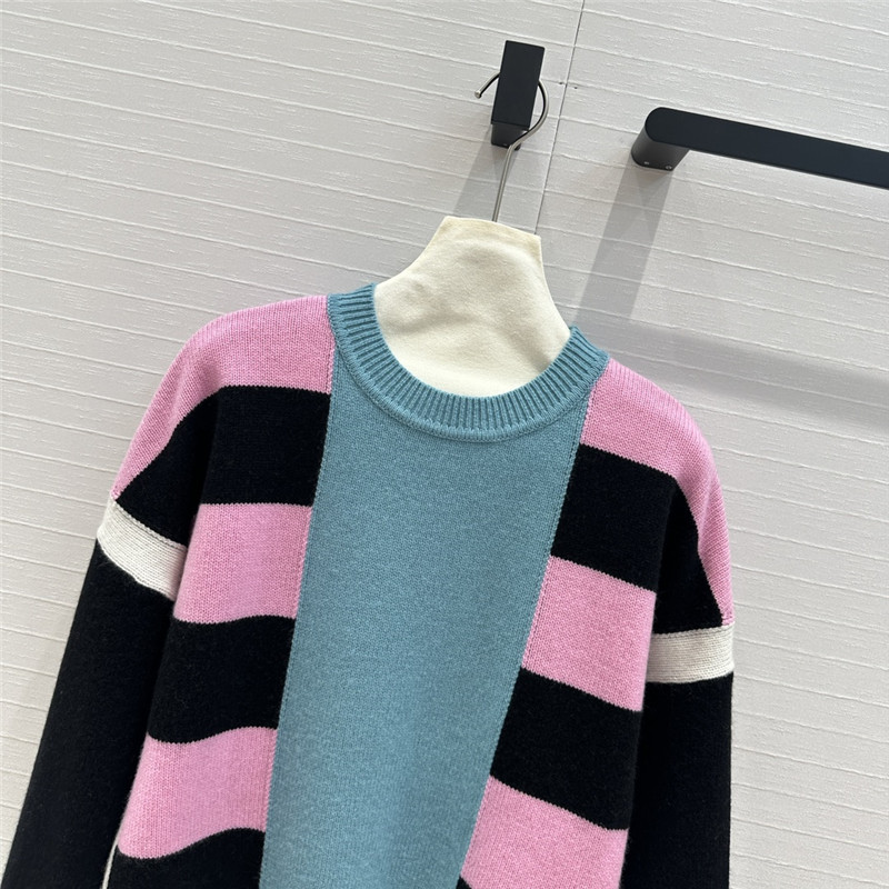 H**me5 cashmere sweater replica clothes