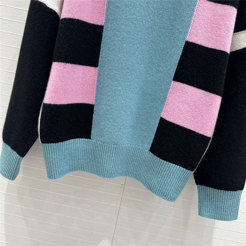 H**me5 cashmere sweater replica clothes
