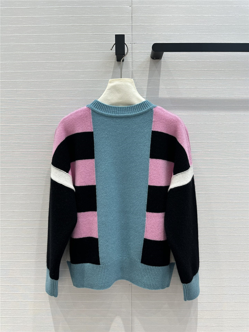 H**me5 cashmere sweater replica clothes