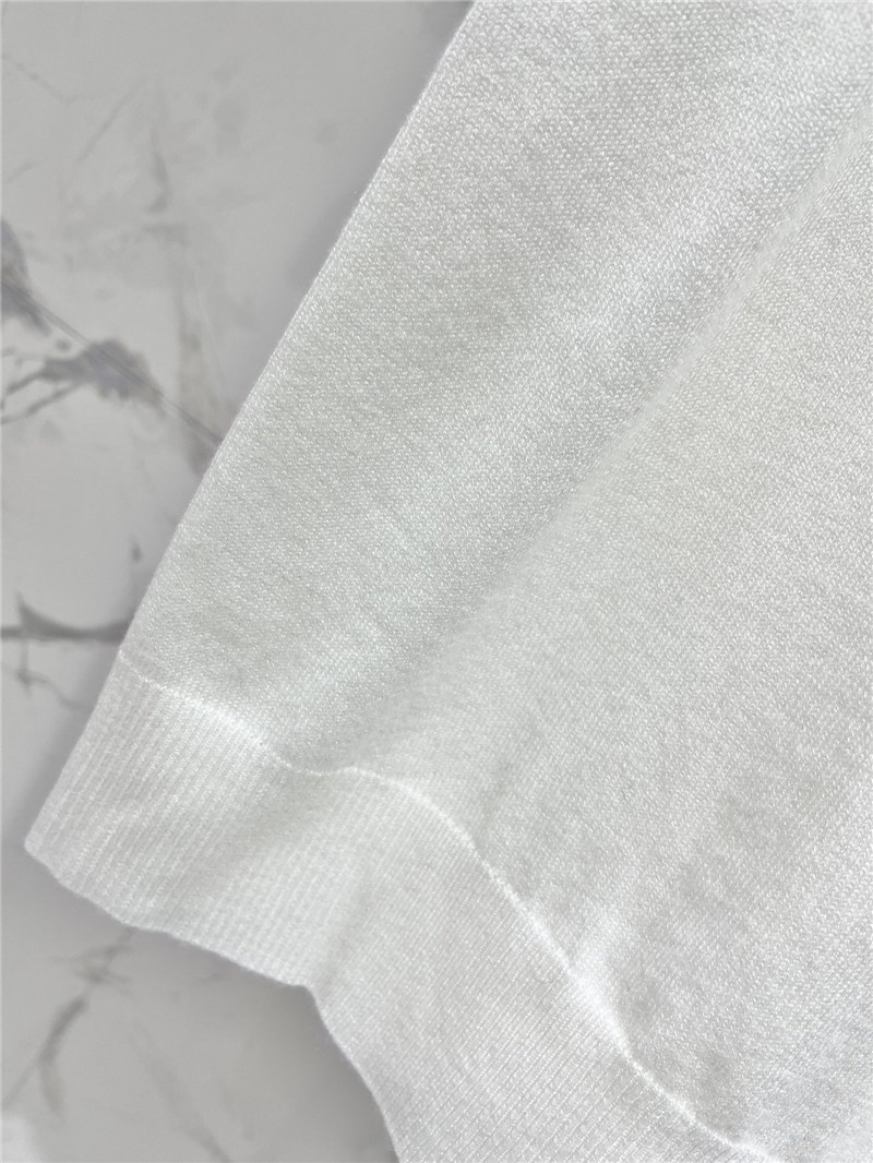 Ce1i*e sleeveless vest cheap replica designer clothes