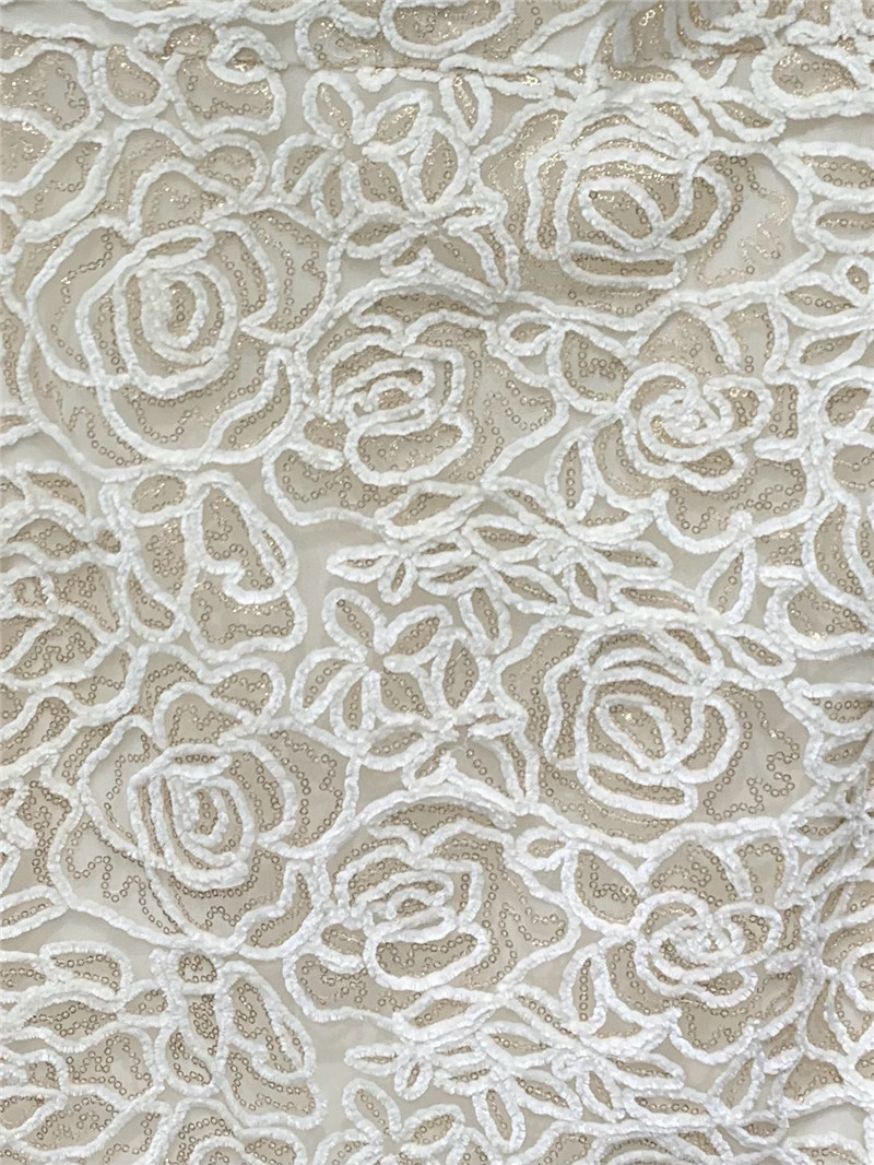 Y51 floral jacquard tube top dress replicas clothes