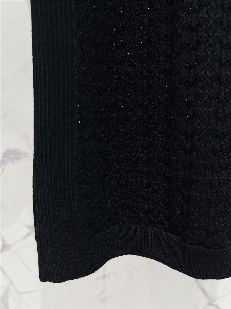 l0vis Vvtt0n lv dark pattern sweater replica clothes