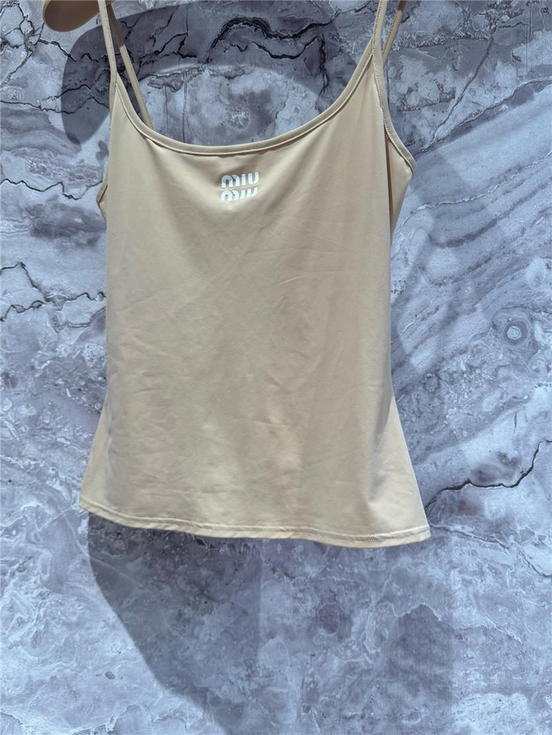 M1um1u nude suspenders replica d&g clothing