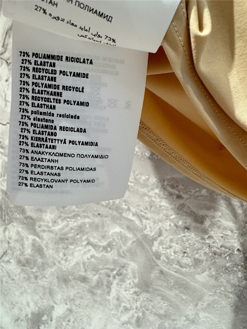 M1um1u nude suspenders replica d&g clothing