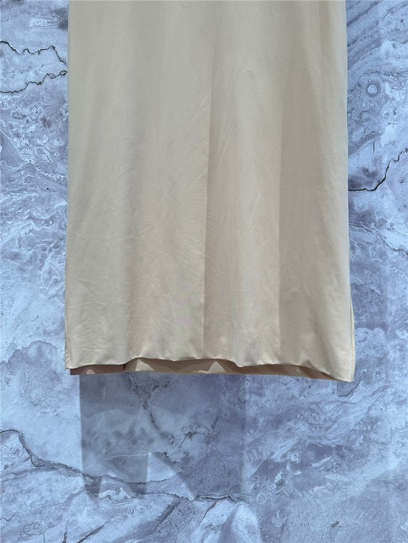 M1um1u nude skirt replica designer clothing websites