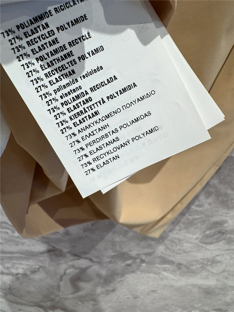 M1um1u nude skirt replica designer clothing websites