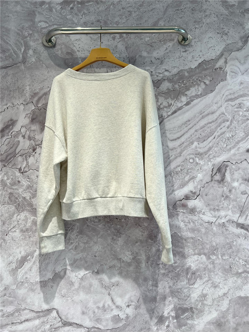 Ce1i*e basic sweatshirt cheap replica designer clothes