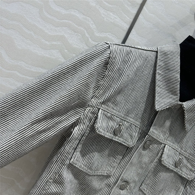 D10r denim jacket replica designer clothing websites