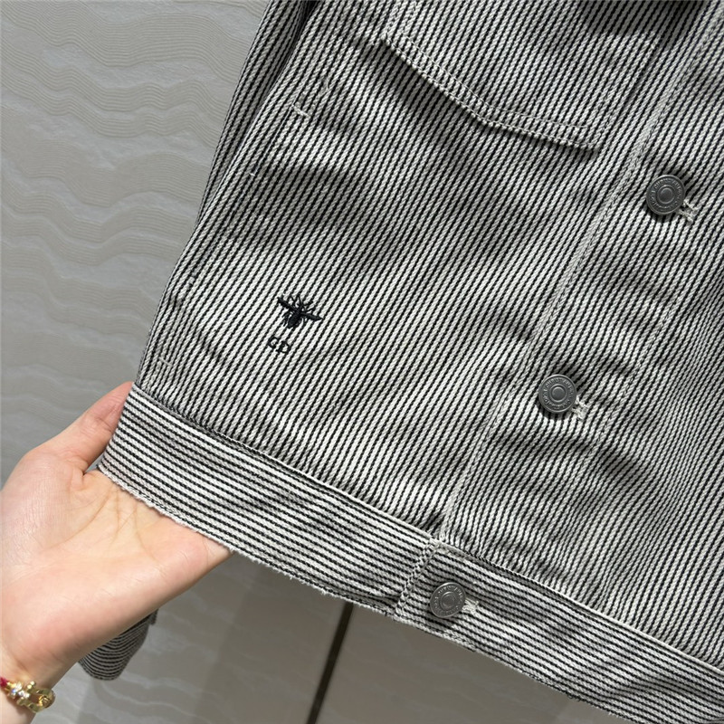 D10r denim jacket replica designer clothing websites