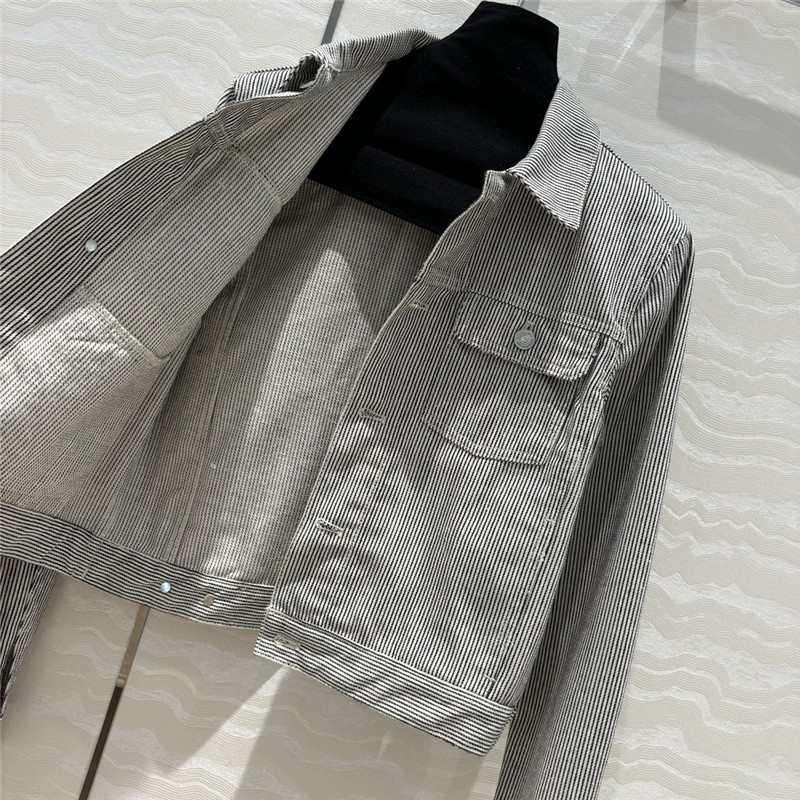 D10r denim jacket replica designer clothing websites