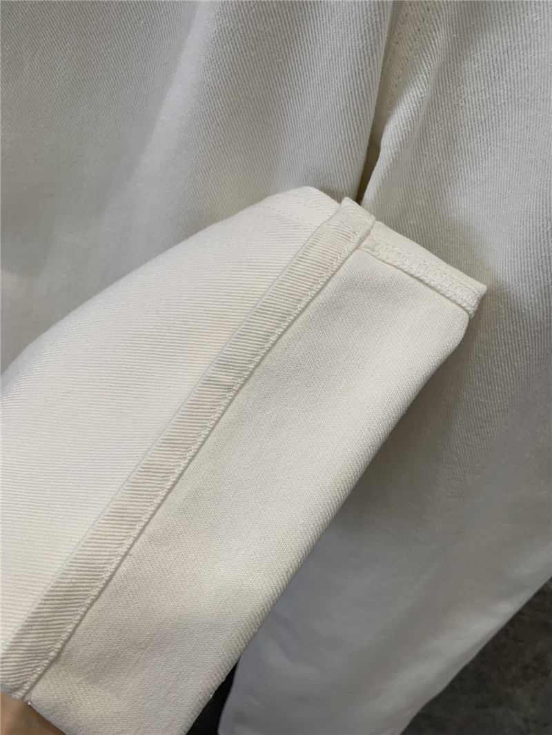 Ce1i*e jeans cheap replica designer clothes