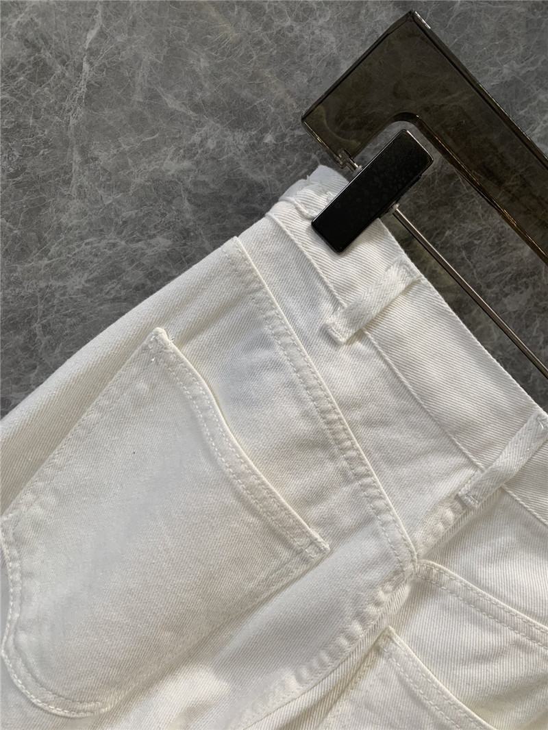 Ce1i*e jeans cheap replica designer clothes