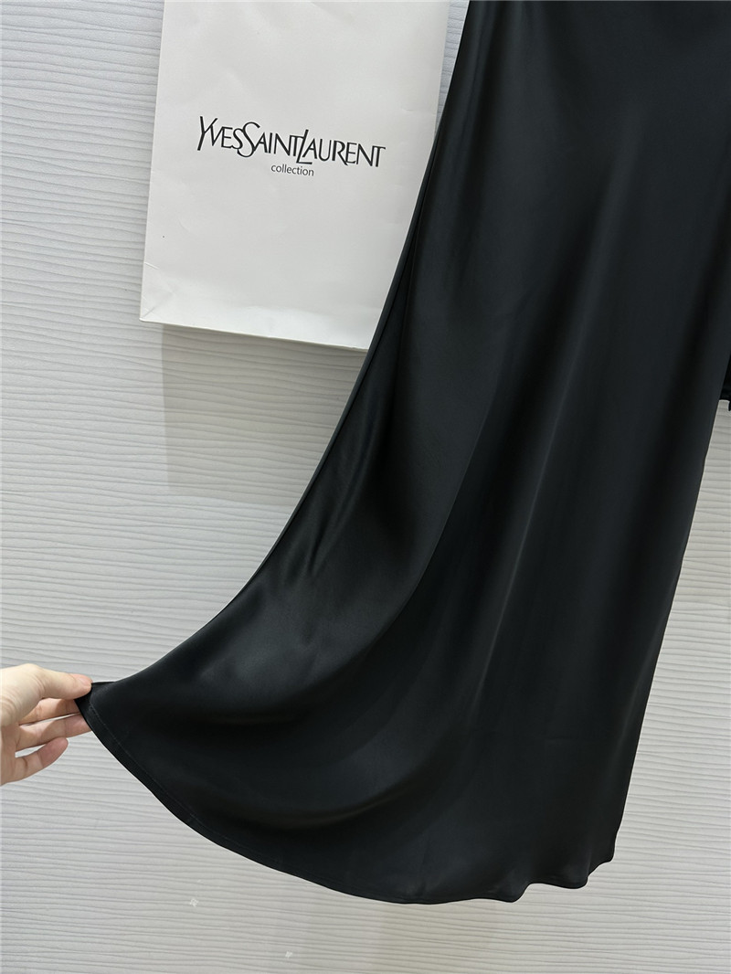 Y51 acetate suit cheap replica designer clothes