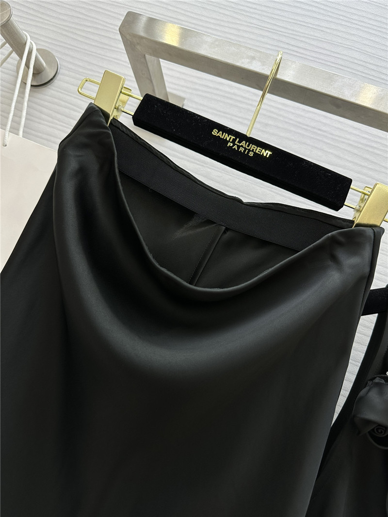 Y51 acetate suit cheap replica designer clothes