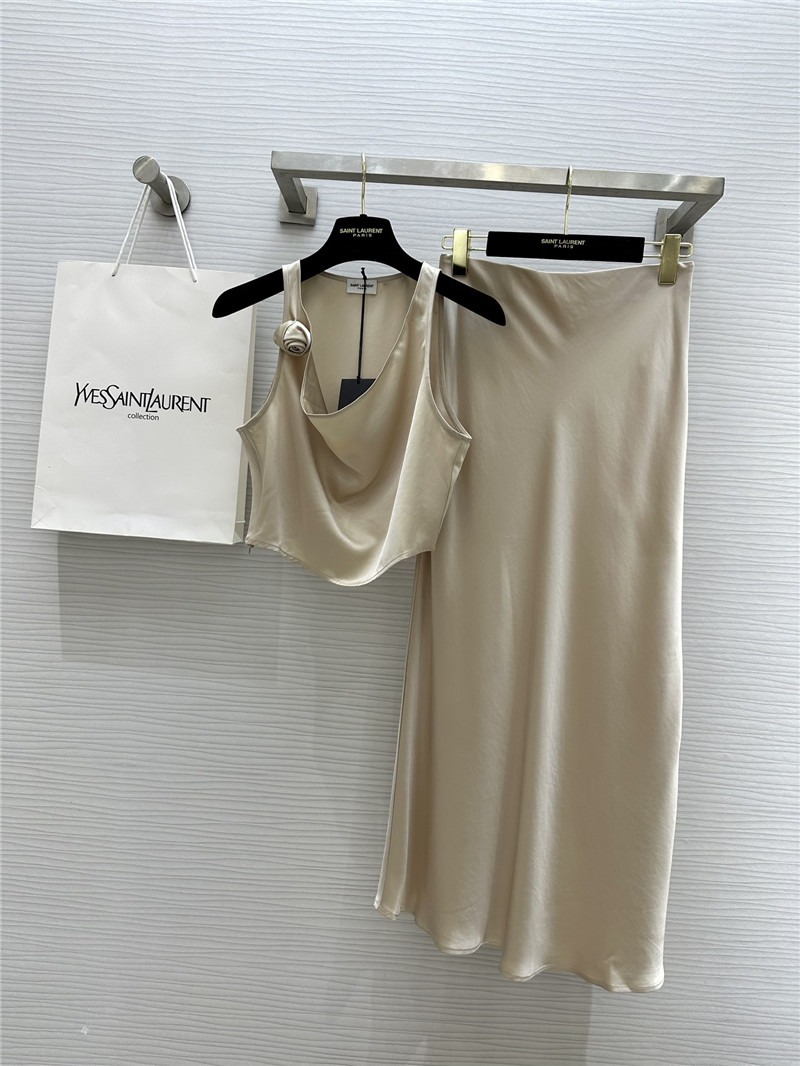 Y51 acetate suit cheap replica designer clothes