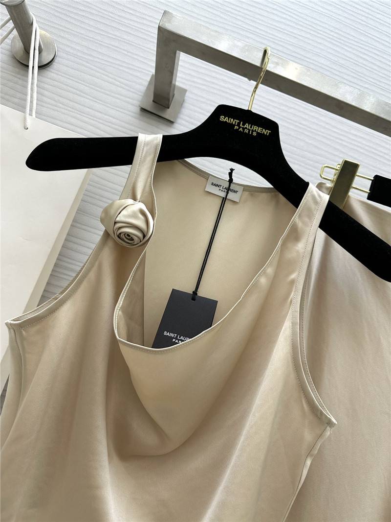 Y51 acetate suit cheap replica designer clothes