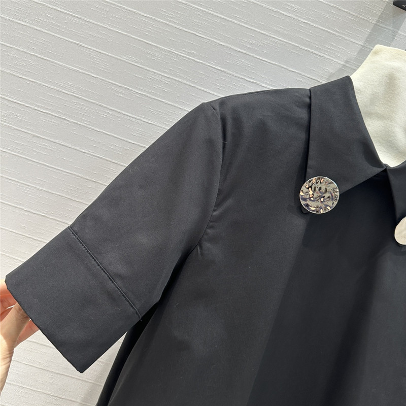 jil sander girly dress replica d&g clothing