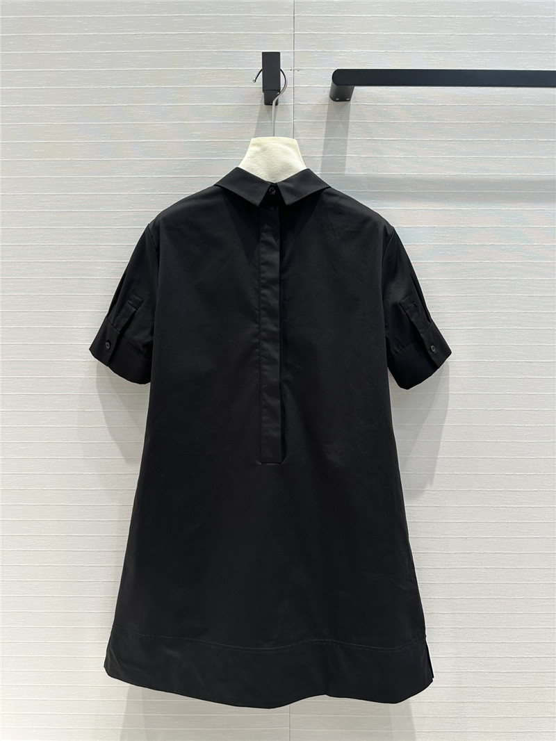 jil sander girly dress replica d&g clothing