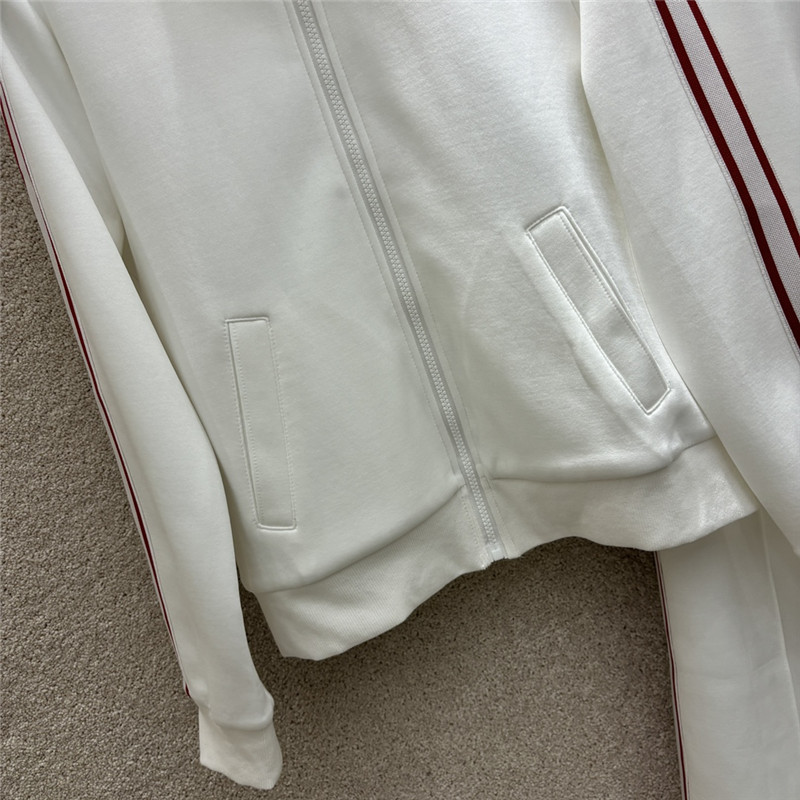 Ce1i*e sports casual suit replica clothes