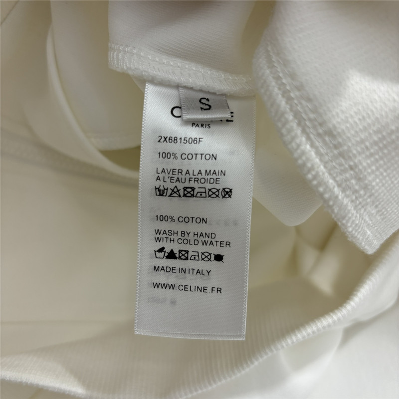 Ce1i*e sports casual suit replica clothes