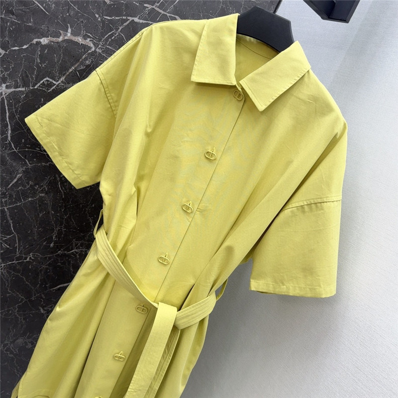 H**me5 minimalist short dress replica d&g clothing